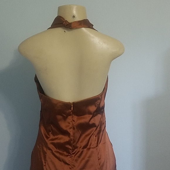 Party Dress - Picture 4 of 5